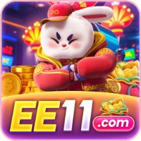 Ee11 co
