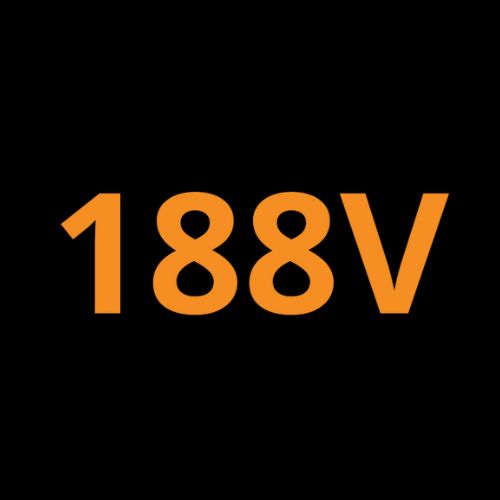 188v itcom