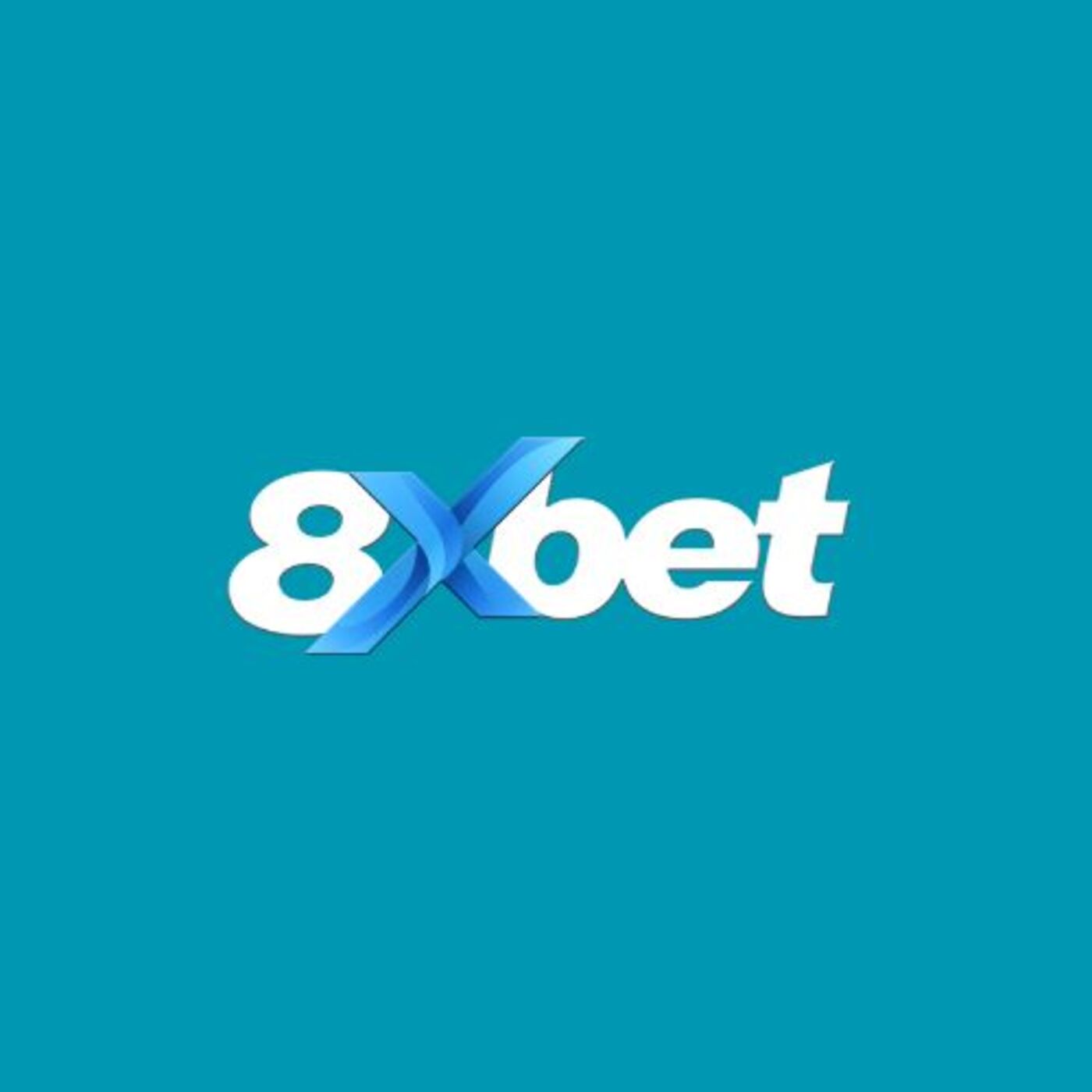 8xbet living
