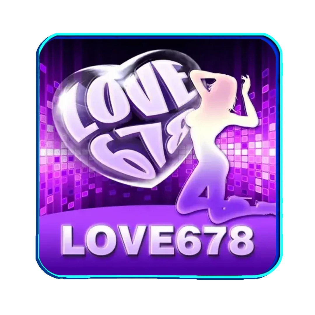 Love678 online