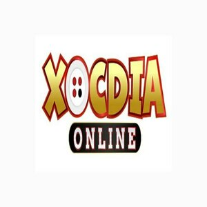 Tài xỉu online
