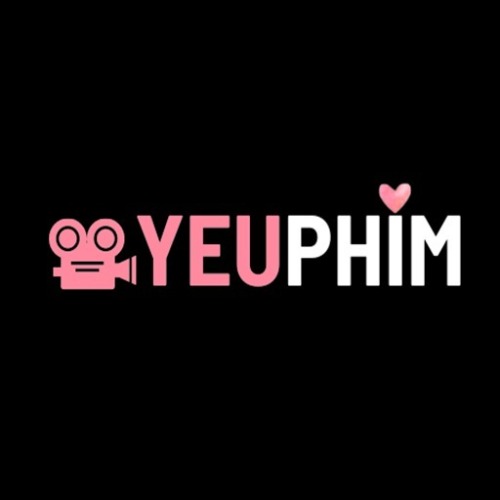 Yeuphim couk