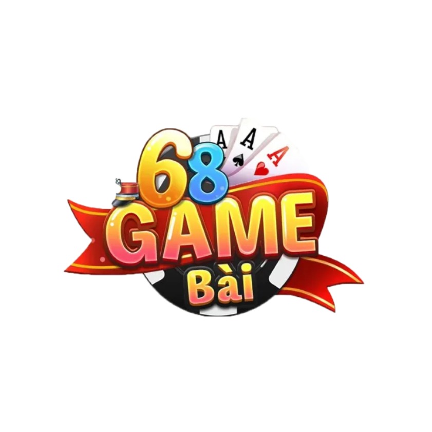 68gamebai ink