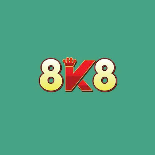 8k8 aeorg