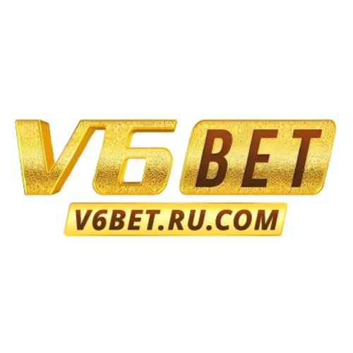 V6bet rucom