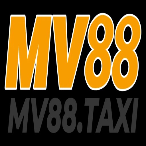 Mv88 taxi