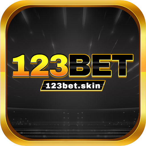 123bet skin