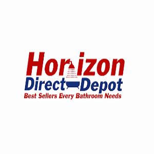 Horizon direct depot
