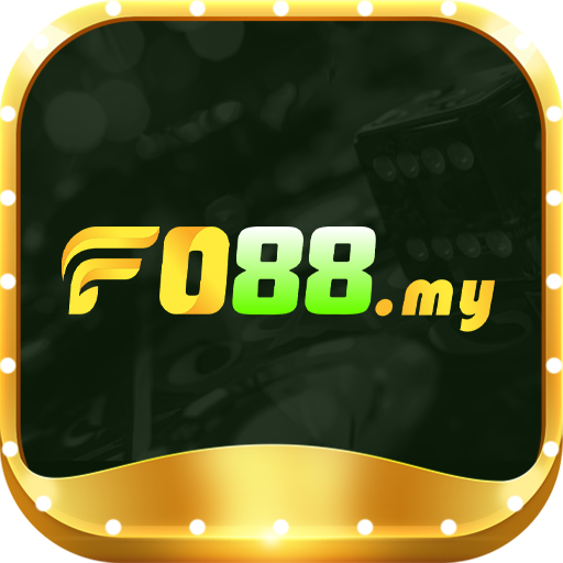Fo88 my