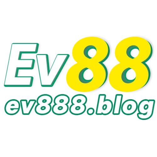 Ev88 8 blog