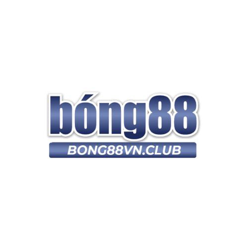 Bong88 link