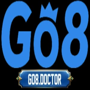 Go8 doctor