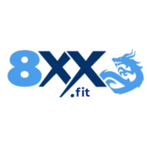 8xx fit