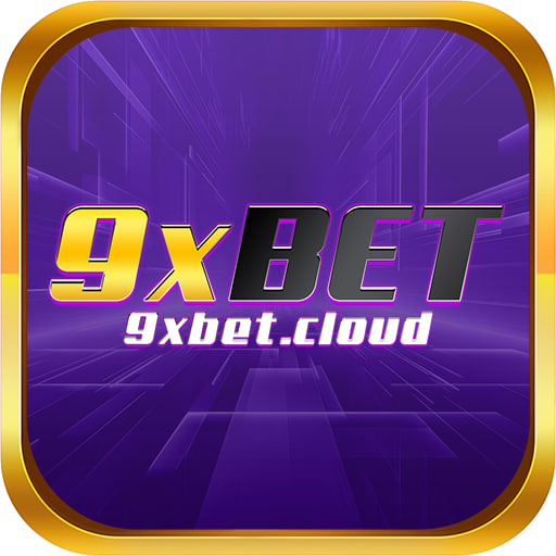 9xbet cloud