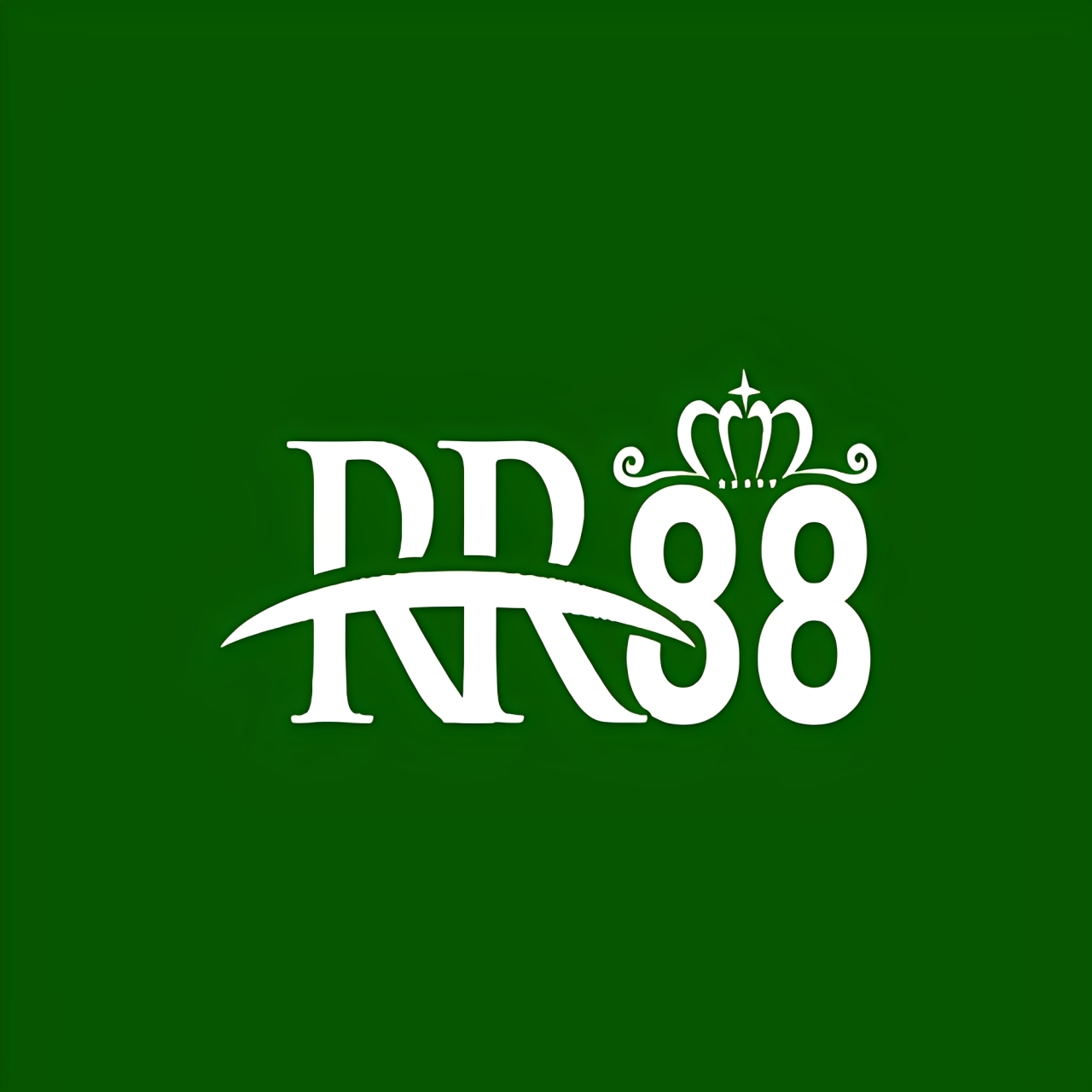 Nhà cái rr88