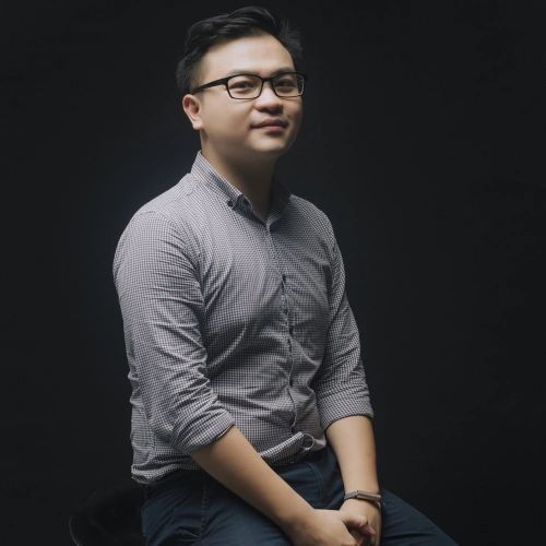 Ngô minh quân