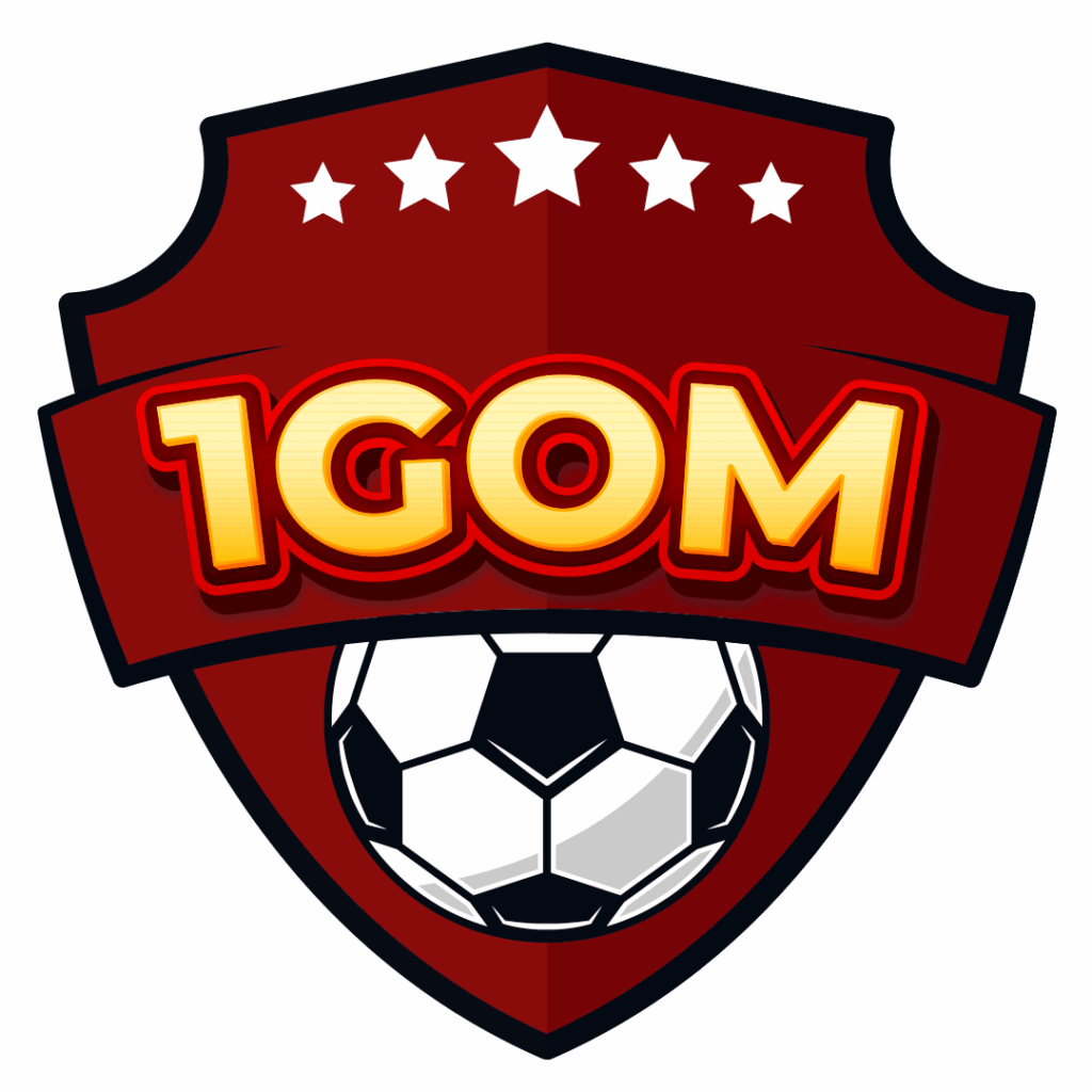 1gom 1gom