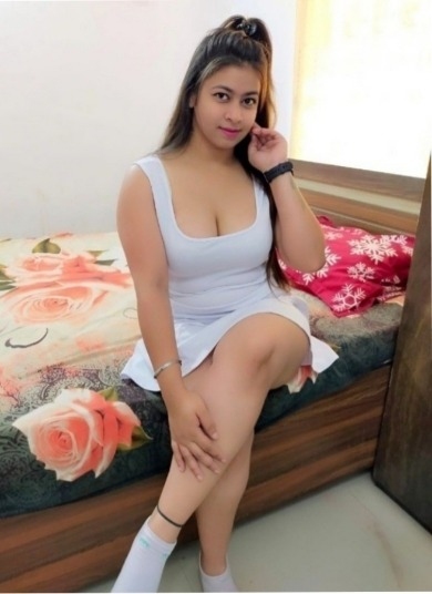 Sweet girl