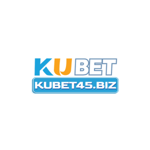 Nhà cái kubet