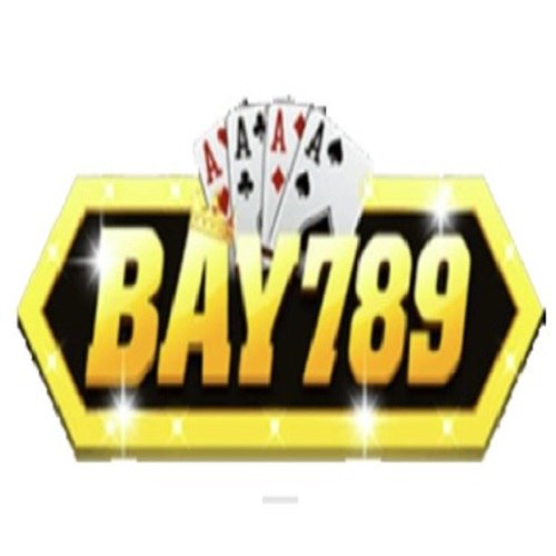 Bay789 art