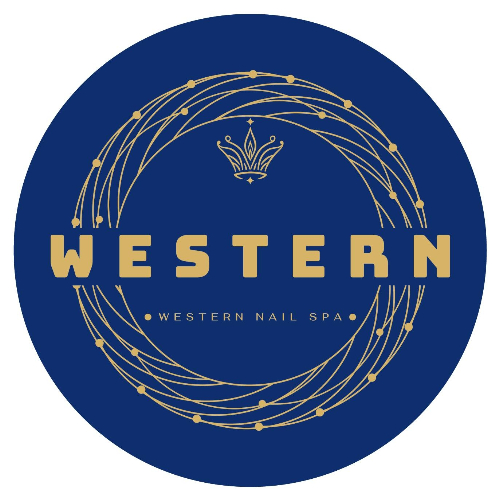 Western nail spa