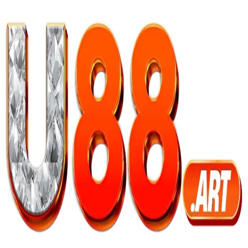 Nhà cái u888