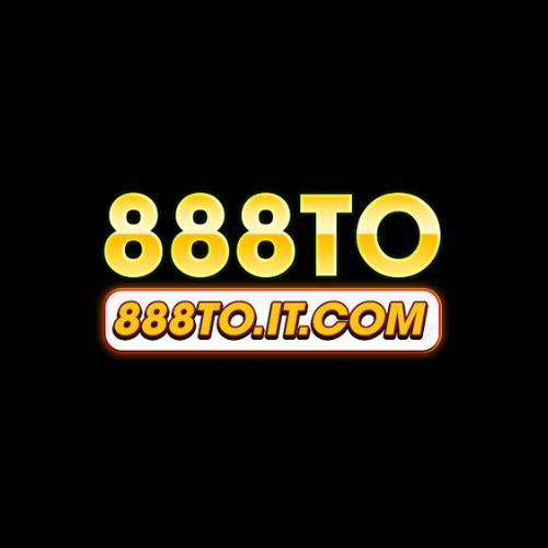 888to itcom