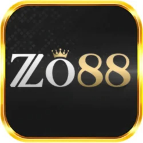 Zo88 za com