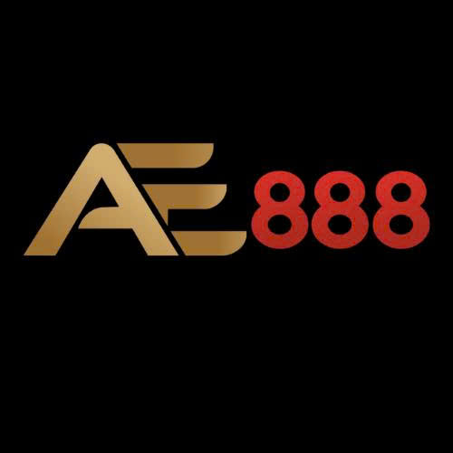 Ae888 nhà cái