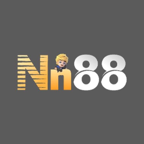 Nn8818 com