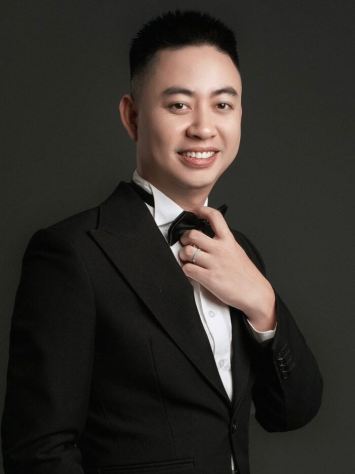 Đặng quốc bảo