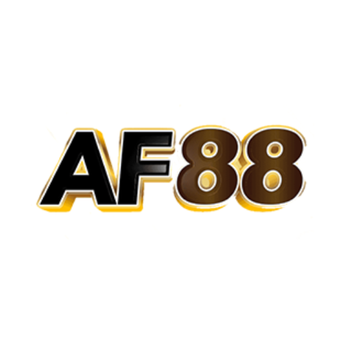 Nhà cái af88