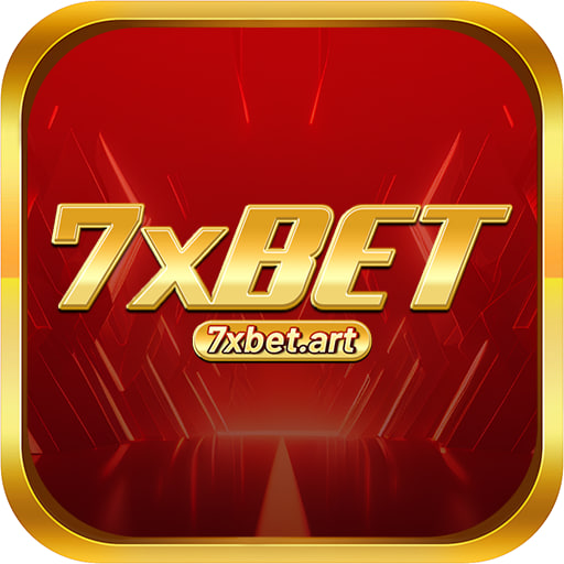 7xbet art