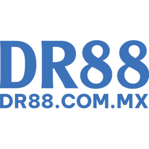 Dr 88