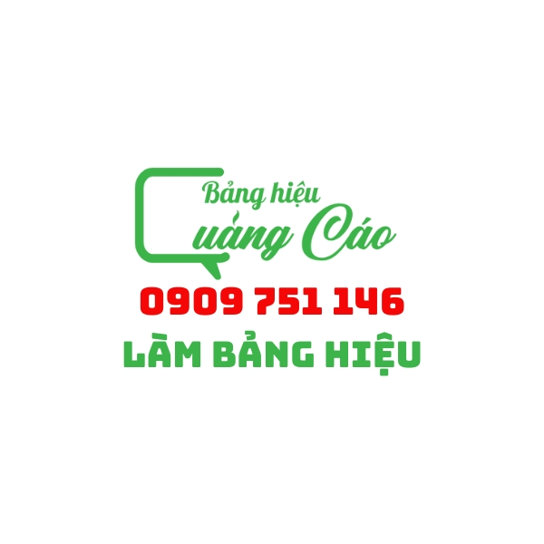 Lam bang hieu gia re