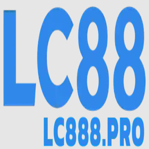 Lc88 pro