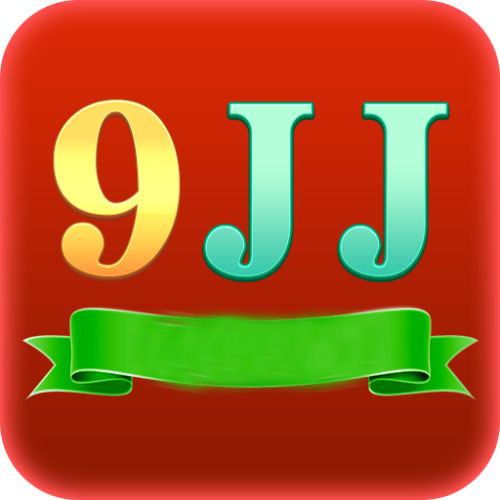9jj one