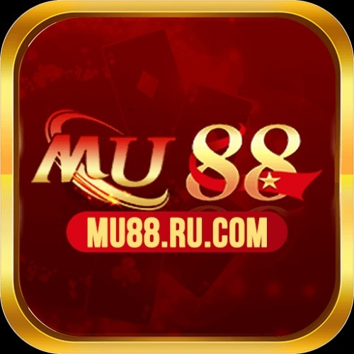 Mu888 ru com
