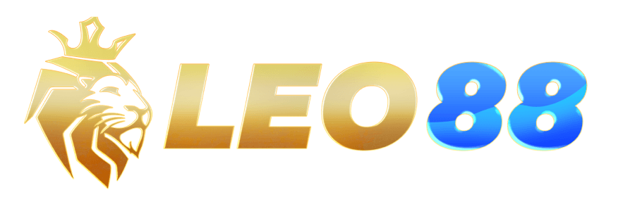 Leo88 leo88