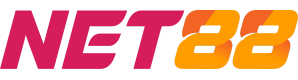 Net88 net88