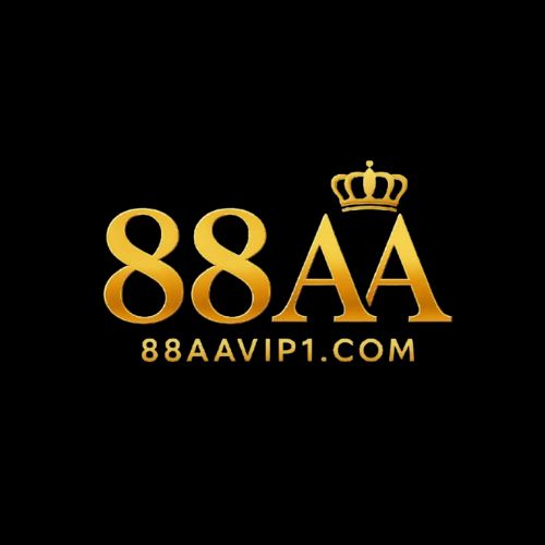 Nhà cái 88aa