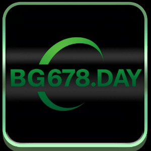 Bg678 day