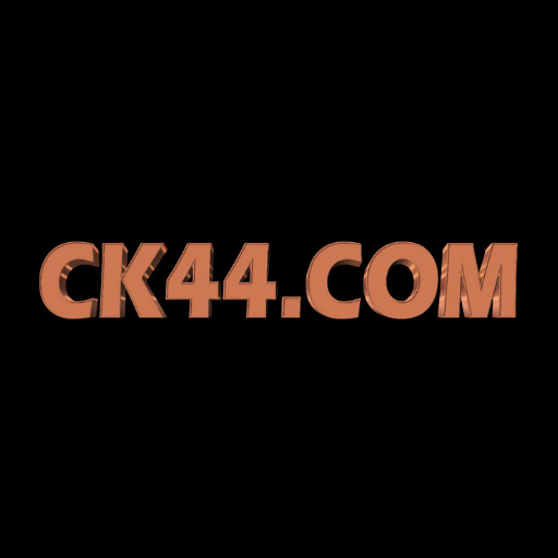 Ck444 world