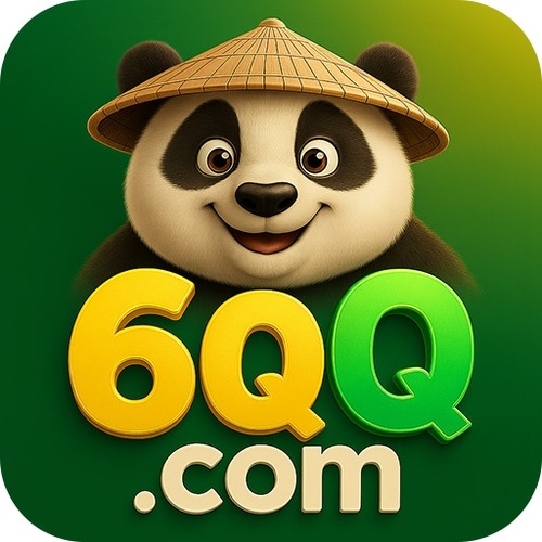 6qq biz