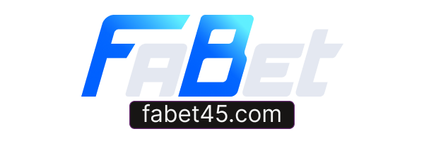 Fabet fabet