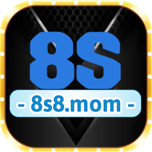8s8 mom