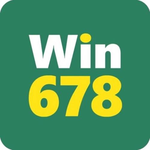Win678 ukcom