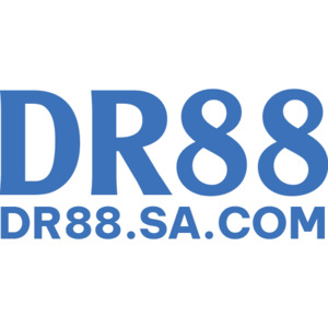 Dr 88