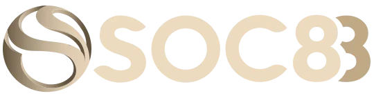 Soc88 soc88