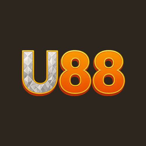 U88 trangchu